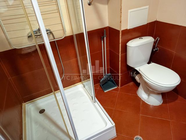 Obrázek k zakázce č.: 695146