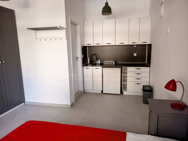 Obrázek k zakázce č.: 734481