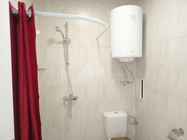 Obrázek k zakázce č.: 734491