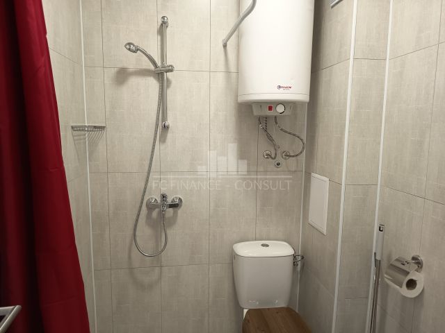 Obrázek k zakázce č.: 734541