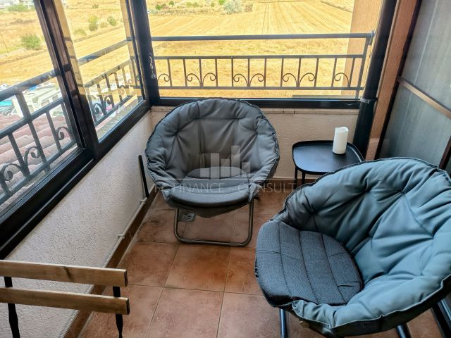 Obrázek k zakázce č.: 695196