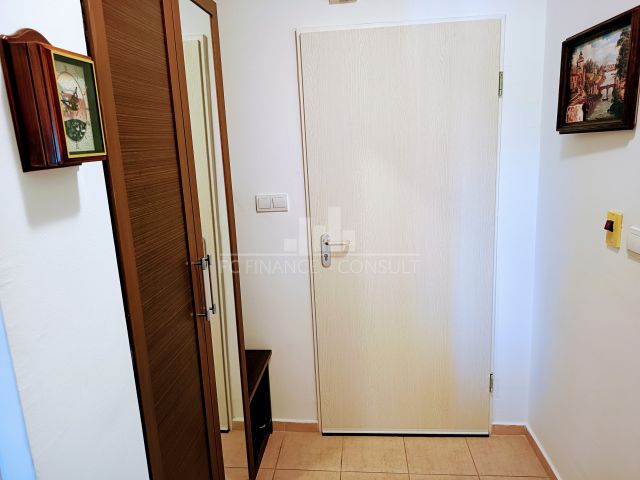 Obrázek k zakázce č.: 695196